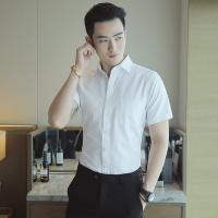 cms/erpbt/backend/web/uploads/erp/collection/images/Men Clothes/QIWENXIN/EN733572/img_b/EN733572_img_b_2